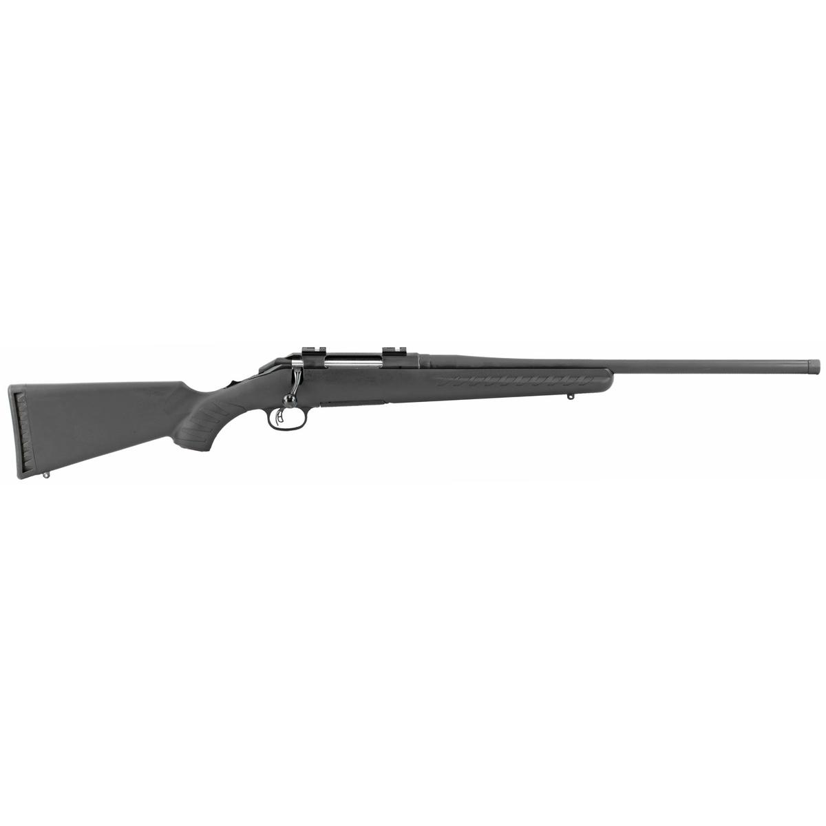 Ruger American Rifle Compact 6,5 Creedmoor (16980)