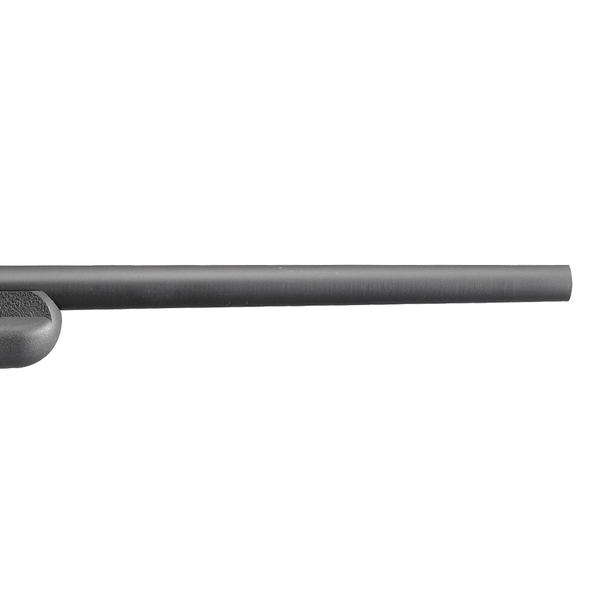 ruger american rifle compact 6 5 creedmoor 16980