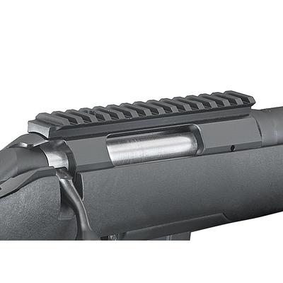 ruger american rifle compact 6 5 creedmoor 16980