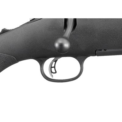 ruger american rifle compact 308 win 6907