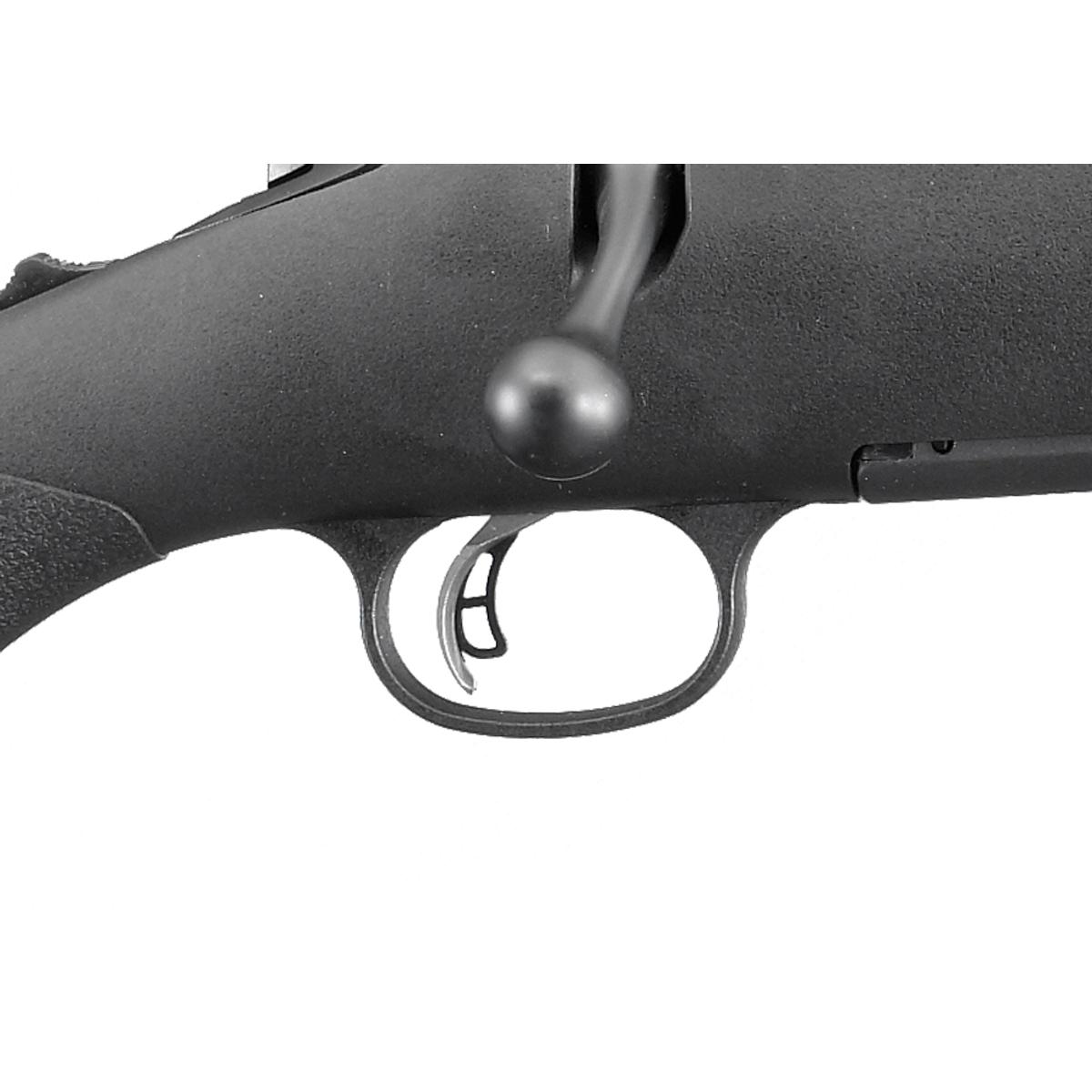 ruger american rifle compact 308 win 6907