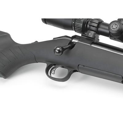 ruger american rifle z luneta vortex crossfire ii 30 06 16933