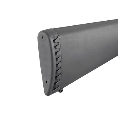 ruger american rifle z luneta vortex crossfire ii 30 06 16933