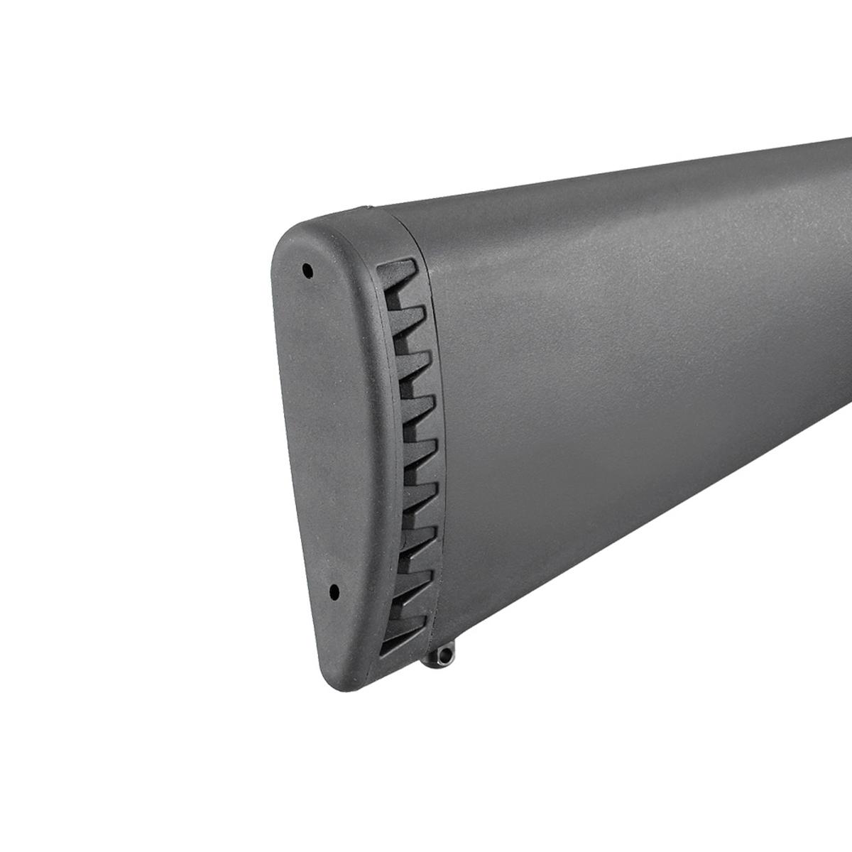 ruger american rifle z luneta vortex crossfire ii 30 06 16933