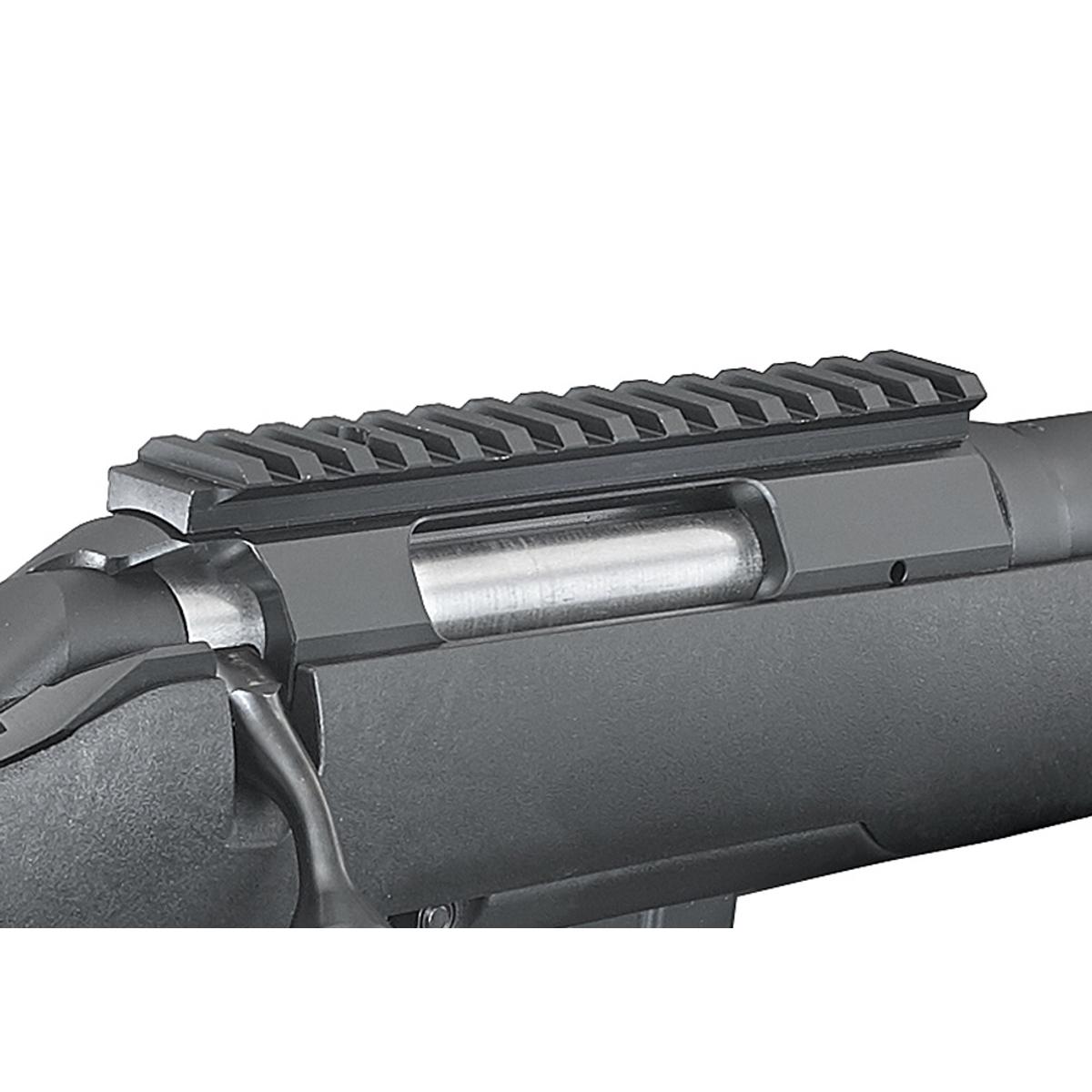 ruger american rifle z luneta vortex crossfire ii 30 06 16933