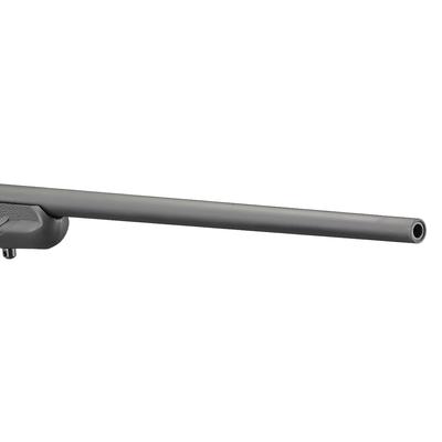 ruger american rifle z luneta vortex crossfire ii 30 06 16933