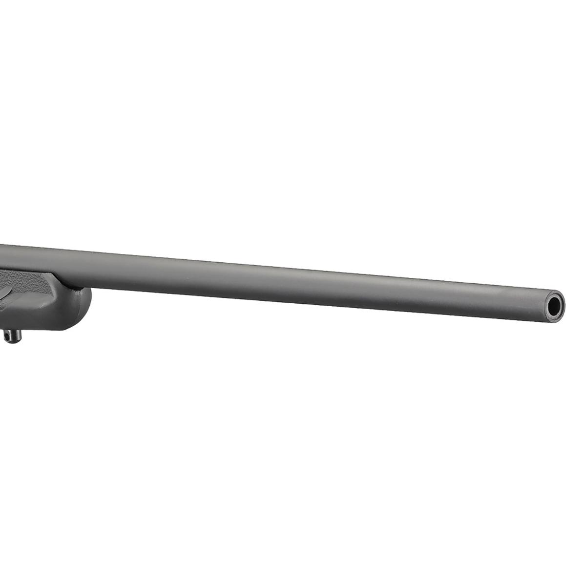 ruger american rifle z luneta vortex crossfire ii 30 06 16933