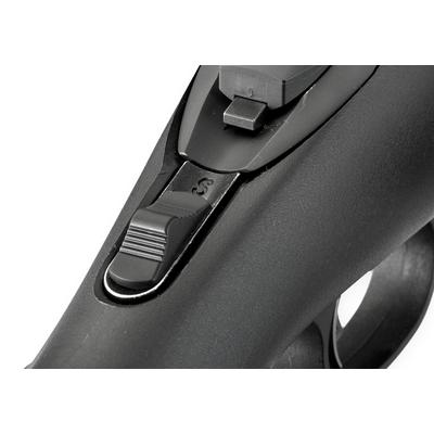 ruger american rifle z luneta vortex crossfire ii 30 06 16933