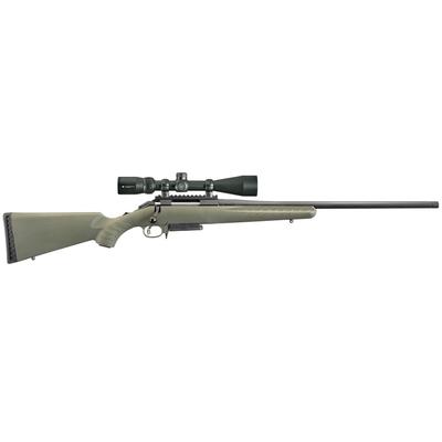 Ruger American Rifle z...