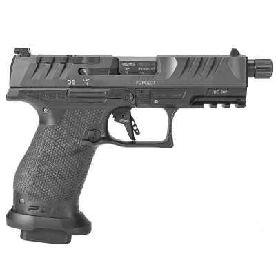 Walther PDP PRO SD Compact...