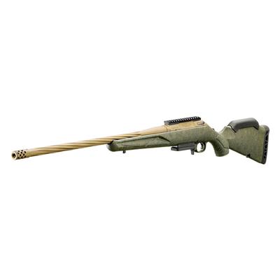 ruger american rifle predator gen 2 300 win mag 46945