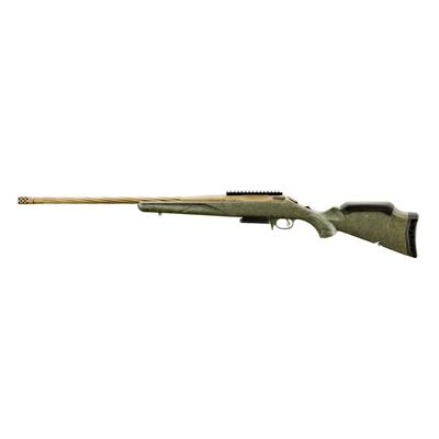 ruger american rifle predator gen 2 300 win mag 46945