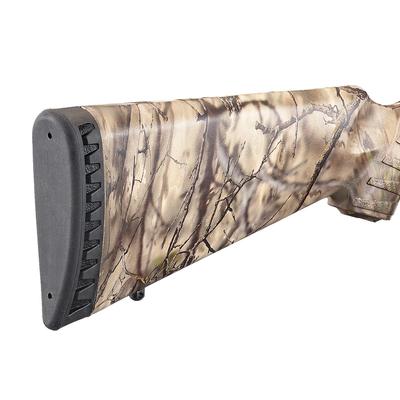 ruger american rifle go wild camo 6 5 creedmoor 26925