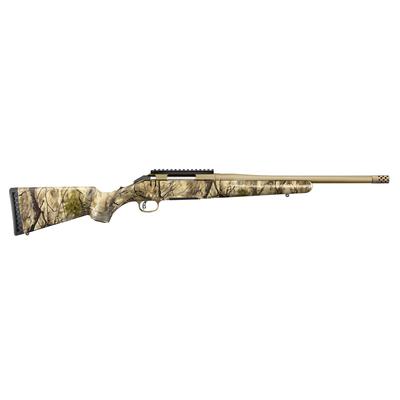 Ruger American Rifle Go...