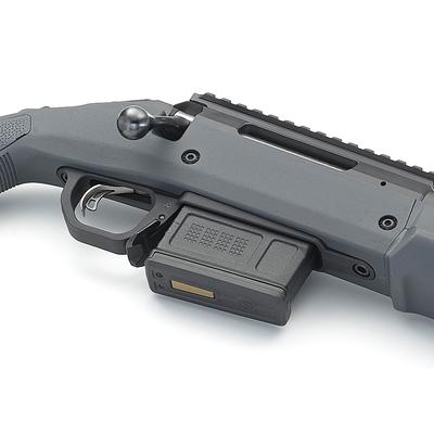 ruger american rifle hunter 6 5 creedmoor 26983