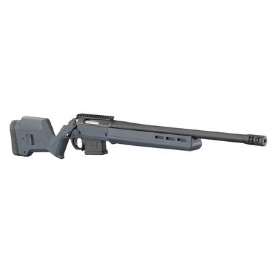 ruger american rifle hunter 6 5 creedmoor 26983