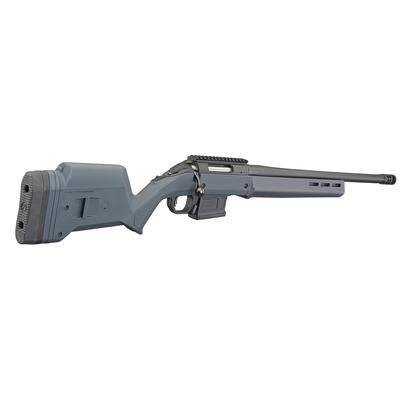 ruger american rifle hunter 6 5 creedmoor 26983
