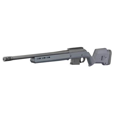 ruger american rifle hunter 6 5 creedmoor 26983