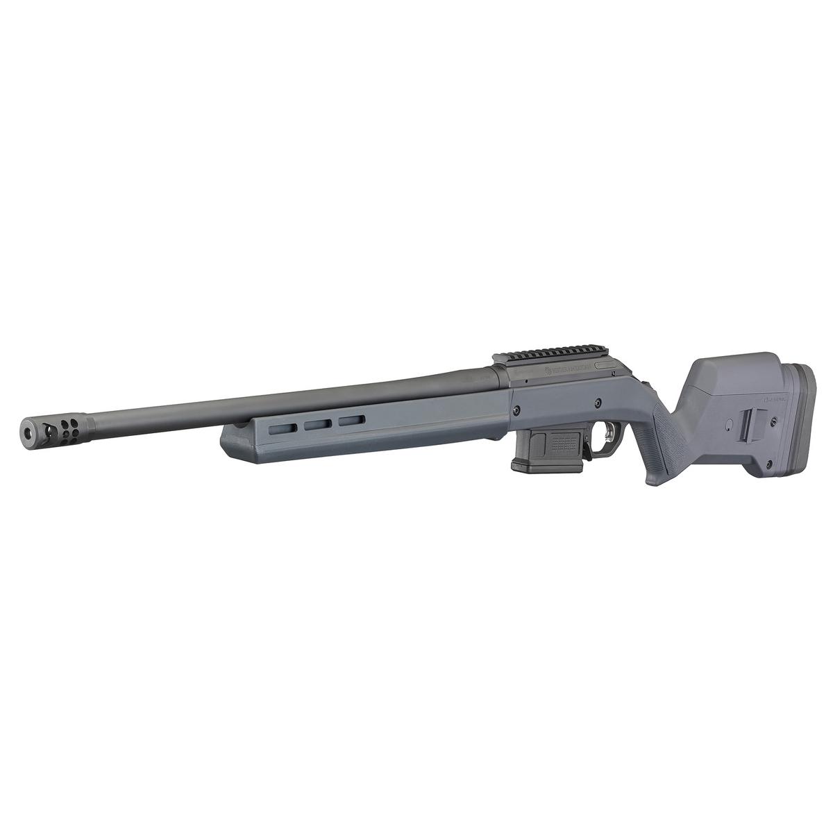 ruger american rifle hunter 6 5 creedmoor 26983