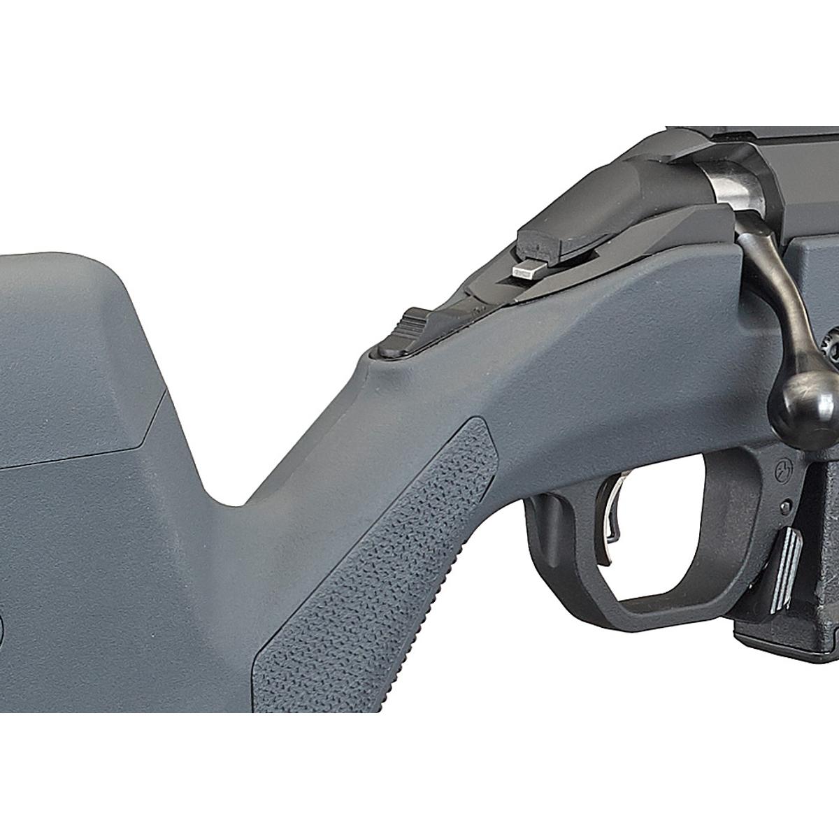 ruger american rifle hunter 6 5 creedmoor 26983