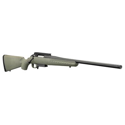 ruger american rifle predator 6 5 creedmoor 06973