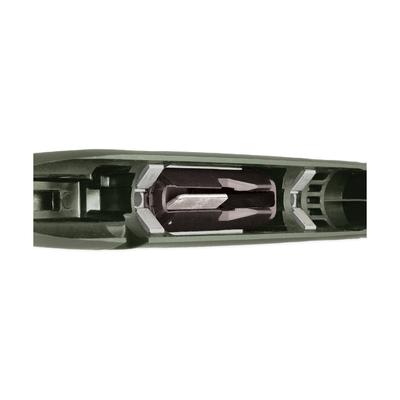 ruger american rifle predator 308win 06974