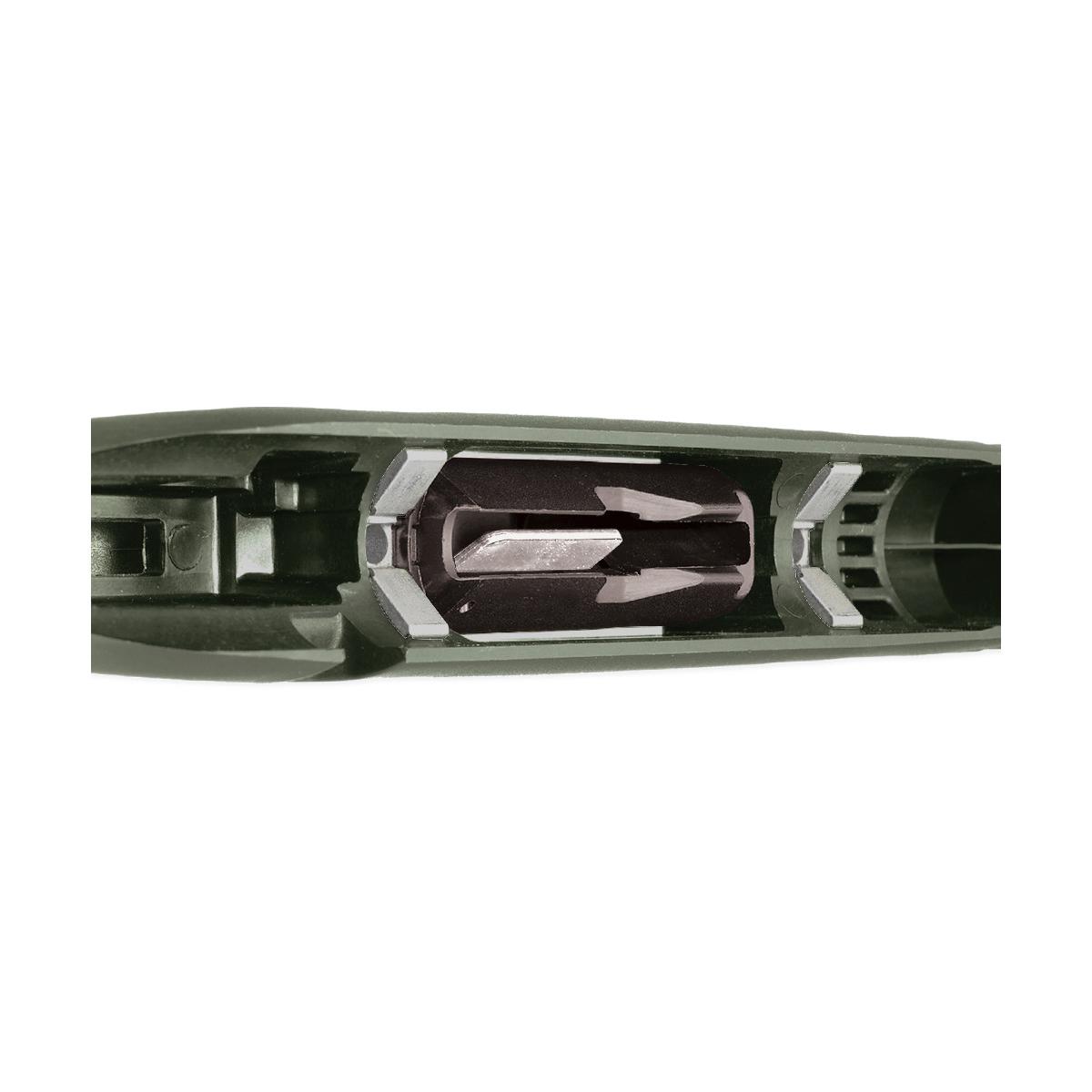 ruger american rifle predator 308win 06974