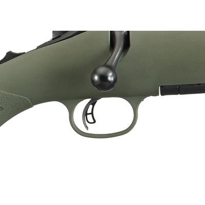 ruger american rifle predator 223 rem 26944