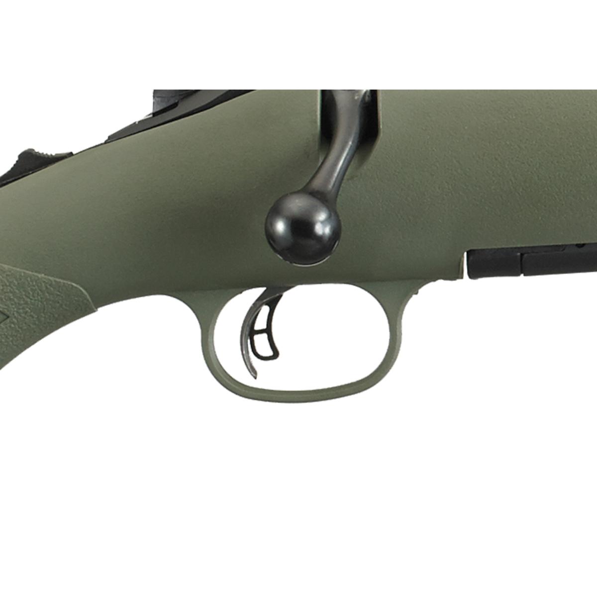 ruger american rifle predator 223 rem 26944