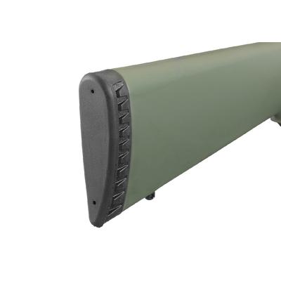 ruger american rifle predator 223 rem 26944