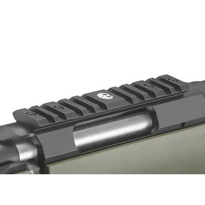 ruger american rifle predator 223 rem 26944