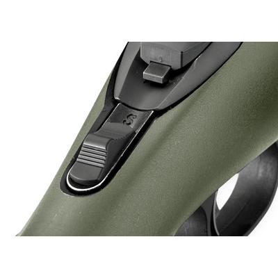 ruger american rifle predator 223 rem 26944