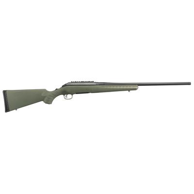 ruger american rifle predator lh 6 5 creedmoor 16977