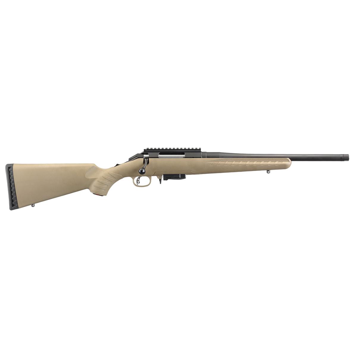 ruger american rifle ranch 7 62x39 16976