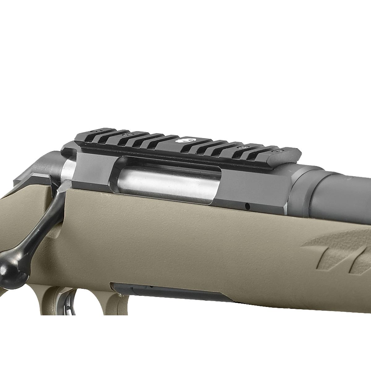 ruger american rifle ranch 7 62x39 16976