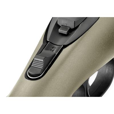 ruger american rifle ranch 7 62x39 16976