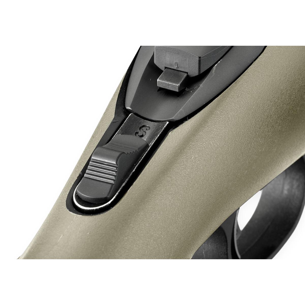 ruger american rifle ranch 7 62x39 16976
