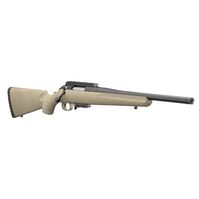ruger american rifle ranch 7 62x39 16976