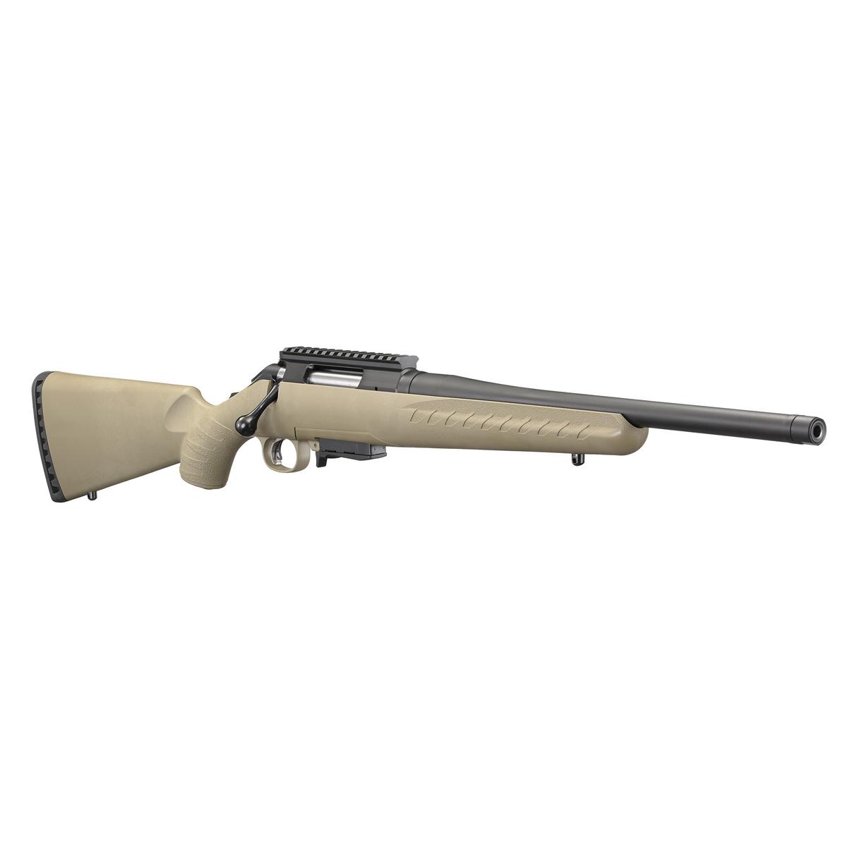 ruger american rifle ranch 7 62x39 16976