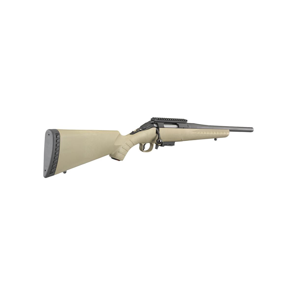 ruger american rifle ranch 7 62x39 16976
