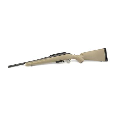 ruger american rifle ranch 7 62x39 16976