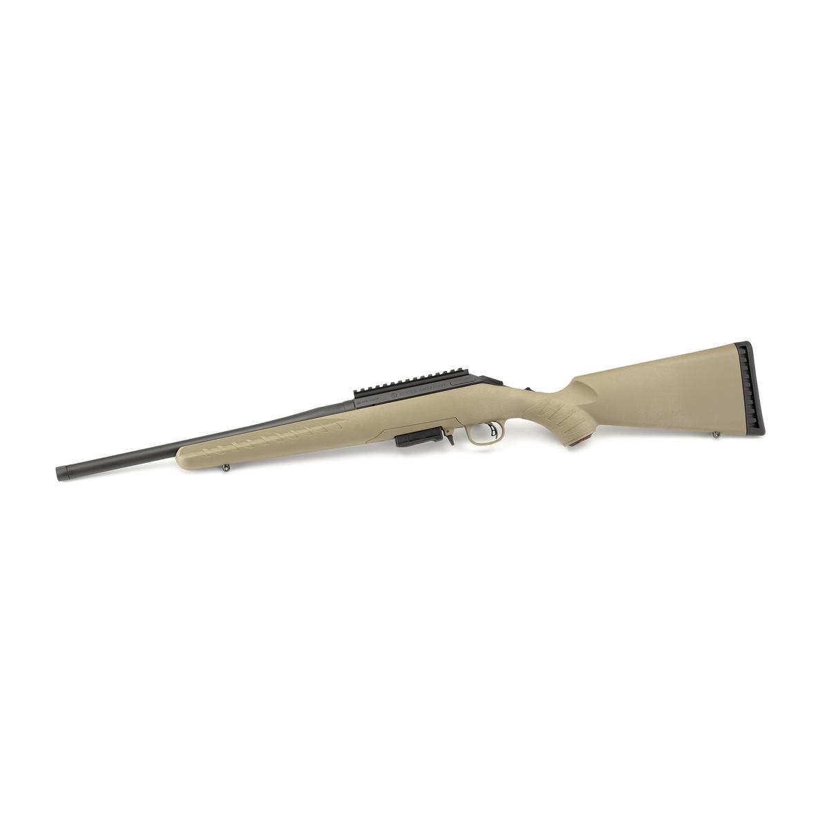 ruger american rifle ranch 7 62x39 16976
