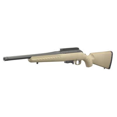 ruger american rifle ranch 7 62x39 16976