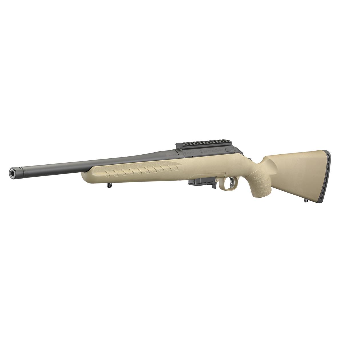 ruger american rifle ranch 7 62x39 16976