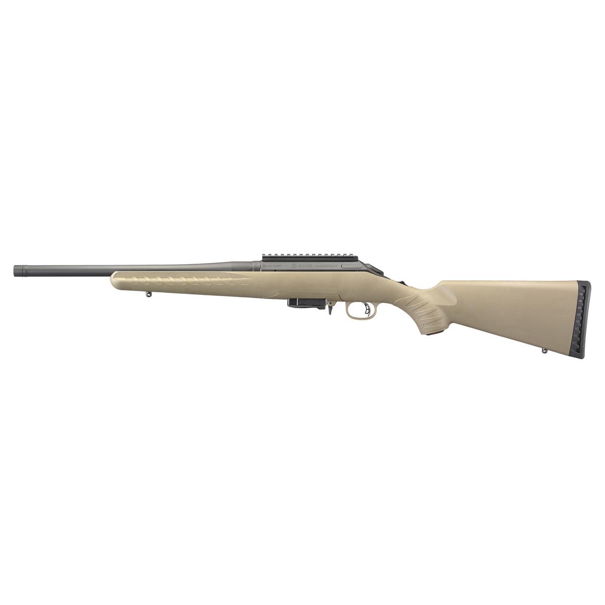 ruger american rifle ranch 7 62x39 16976