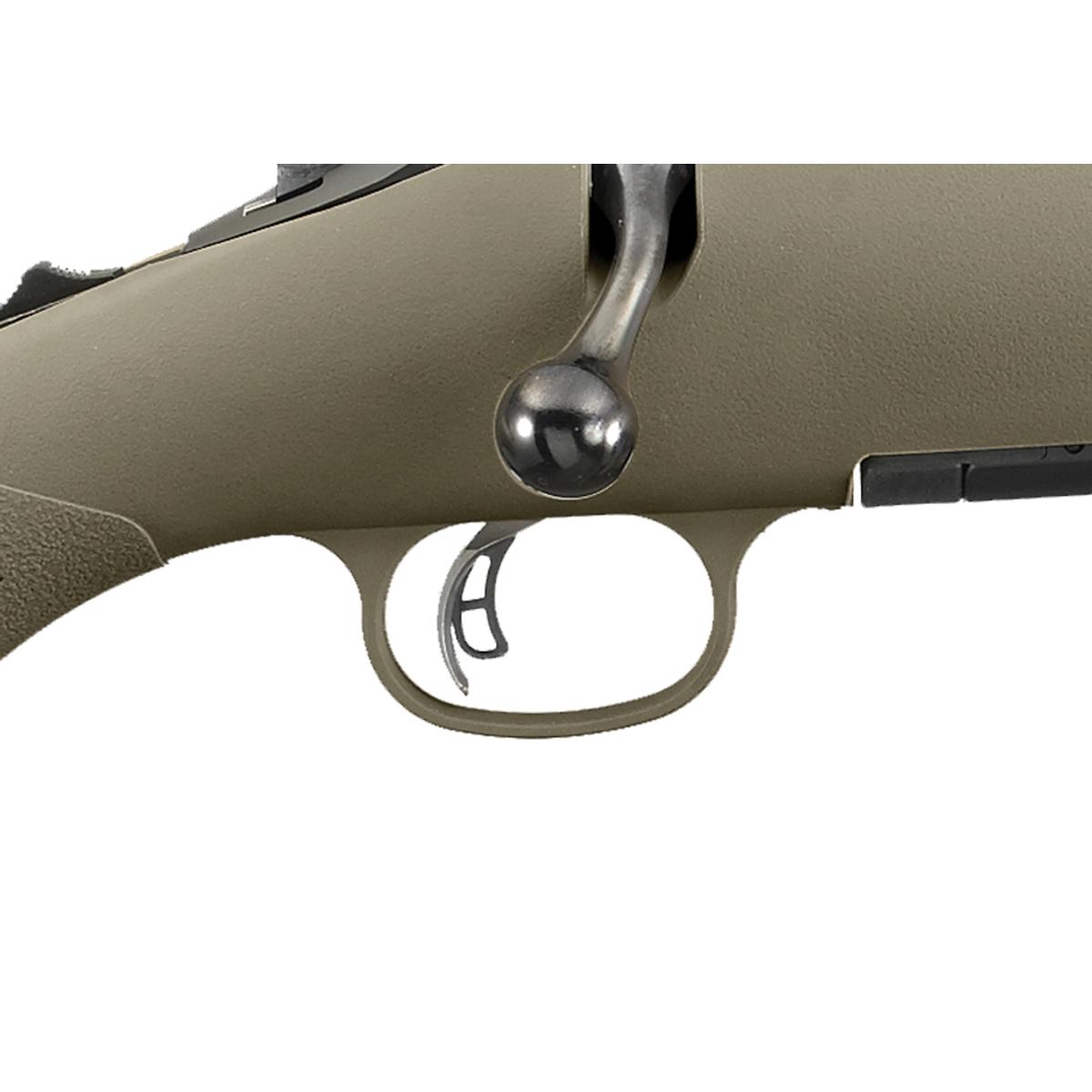 ruger american rifle ranch 7 62x39 16976