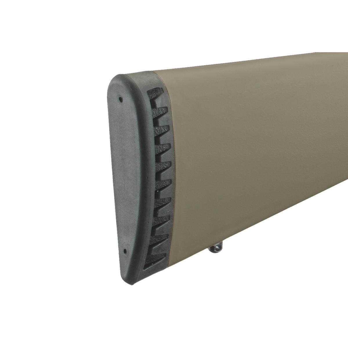 ruger american rifle ranch 7 62x39 16976