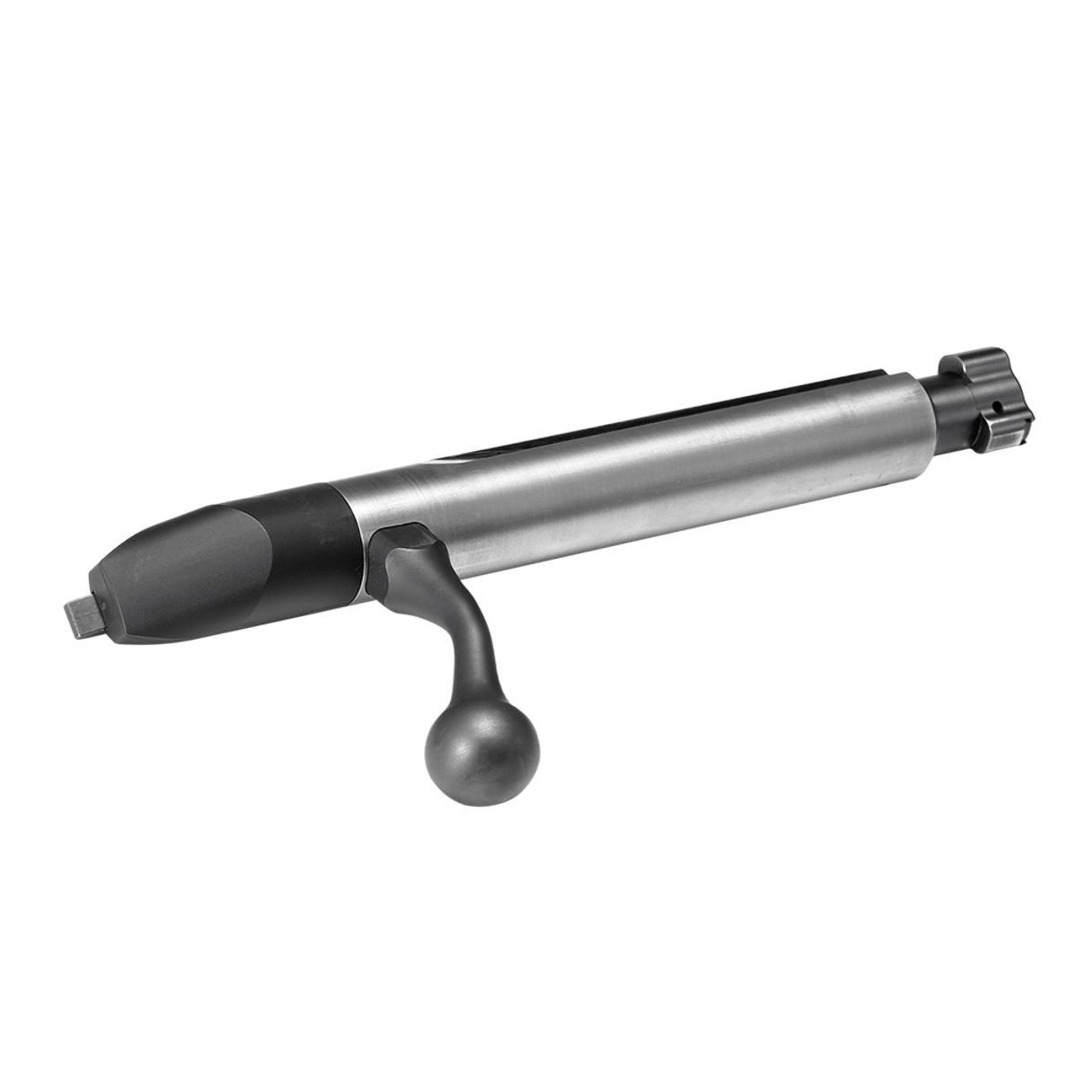 ruger american rifle ranch 7 62x39 16976
