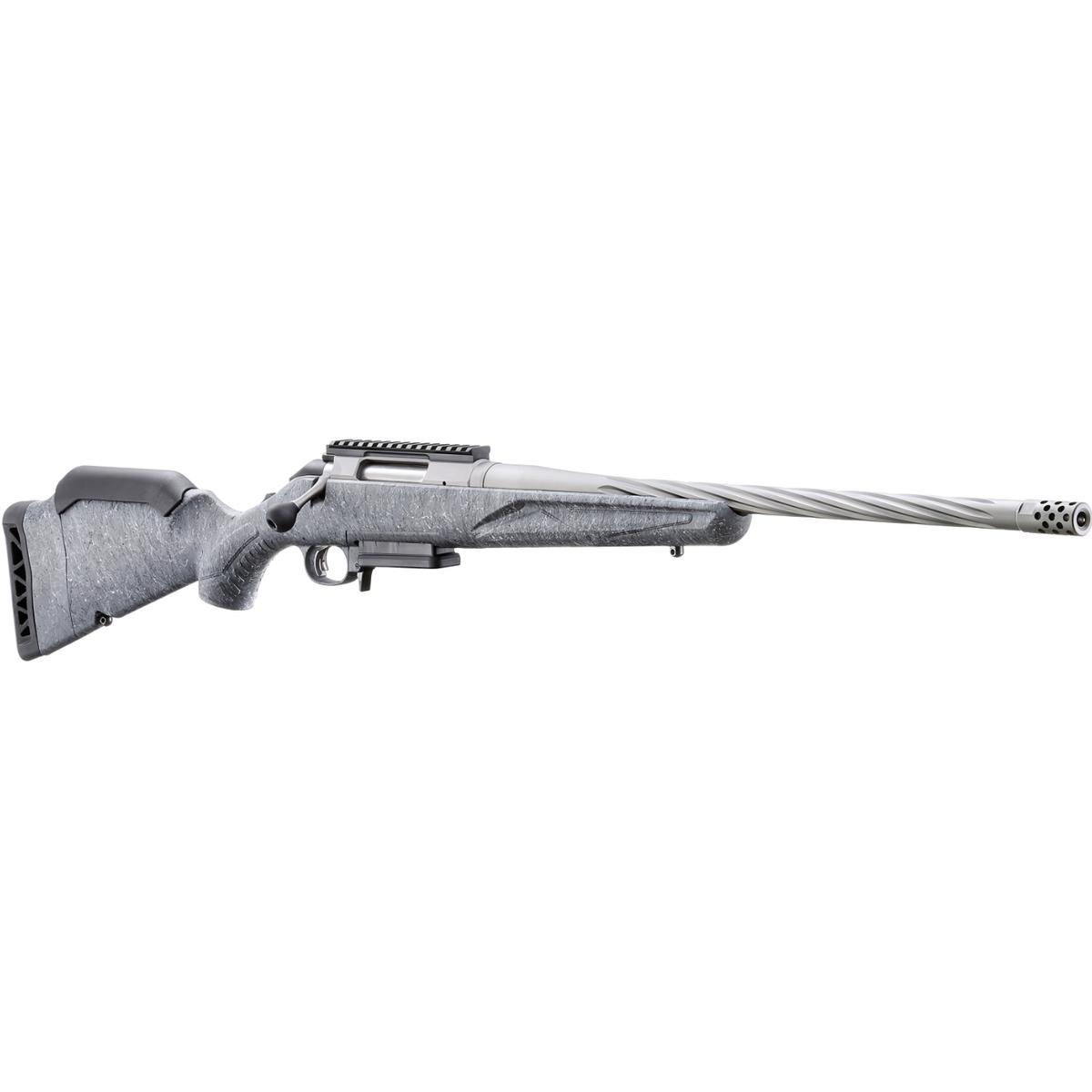 Ruger American Rifle Standard Gen. 2 .243Win (46904)