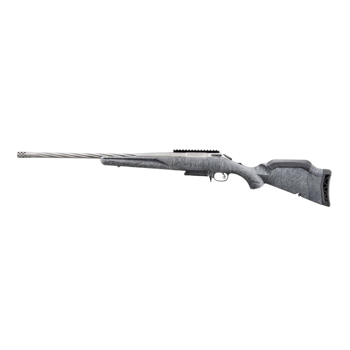 ruger american rifle standard gen 2 30 06 sprg 46913